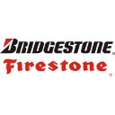pneus neufs bridgestone