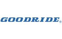 pneus neufs goodride
