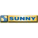 pneus neufs sunny